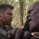 “You..should’ve...gone for a full video leak, not this text-based crap.”